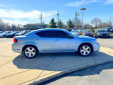 Used 2013 Dodge Avenger SE image 4