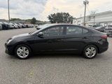 Used 2020 Hyundai Elantra SEL image 6