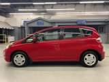 Used 2013 Honda Fit image 4