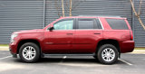 Used 2018 Chevrolet Tahoe LT w/ Luxury Package image 3