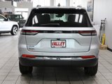 New 2023 Jeep Grand Cherokee 4WD 4xe image 4