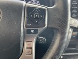 Used 2022 Toyota 4Runner SR5 Premium image 6