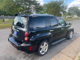 Used 2007 Chevrolet HHR LT w/ LT Preferred Equipment Group image 6
