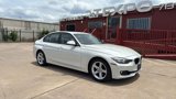 Used 2014 BMW 328i Sedan image 2