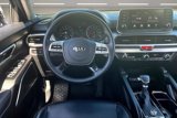 Used 2021 Kia Telluride S image 5