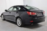 Used 2012 Lexus IS 250 AWD image 3