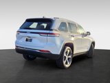 New 2024 Jeep Grand Cherokee Limited 4xe image 5