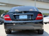 Used 2014 Mercedes-Benz C 250 Sedan image 4