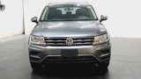 Used 2021 Volkswagen Tiguan S image 5