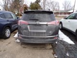 Used 2017 Toyota RAV4 LE w/ All Weather Liner Package image 5