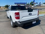 New 2025 Ford Maverick XL image 5