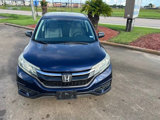 Used 2015 Honda CR-V LX image 6