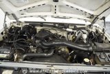 Used 1990 Ford Bronco image 4