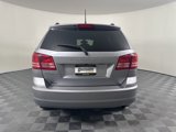 Used 2018 Dodge Journey SE w/ Connectivity Group image 4