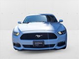 Used 2015 Ford Mustang Coupe image 2