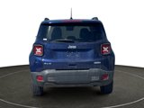 Used 2019 Jeep Renegade Latitude w/ Cold Weather Group image 5