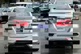 Used 2019 Nissan Sentra SV image 5