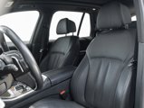 Used 2022 BMW X5 sDrive40i image 5
