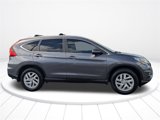 Used 2016 Honda CR-V EX-L image 2