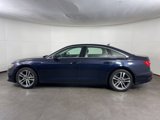 Used 2021 Audi A6 3.0T Premium w/ Convenience Package image 4