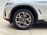 Certified 2022 BMW X3 xDrive30i w/ Premium Package 2 image 6