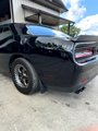 Used 2015 Dodge Challenger SRT Hellcat image 5