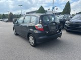 Used 2013 Honda Fit image 3