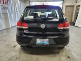 Used 2013 Volkswagen Golf TDI image 5