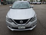 Used 2017 Nissan Sentra SR image 6