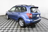 Used 2015 Subaru Forester 2.5i Limited w/ Protection Package #2 image 3