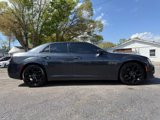 Used 2019 Chrysler 300 S image 6