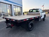 Used 2005 Chevrolet Silverado 3500 2WD Regular Cab w/ Heavy-Duty Power Package image 3