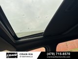 Used 2011 Ford Escape XLT w/ 203A Rapid Spec Order Code image 3