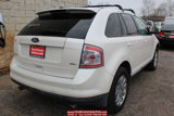 Used 2010 Ford Edge SEL image 5