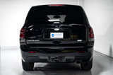 Used 2006 Chevrolet TrailBlazer LT w/ SS Package image 4