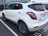 Used 2021 Buick Encore Preferred w/ Safety Package II image 4