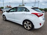 Used 2013 Hyundai Elantra GT w/ Style Pkg image 3