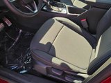 New 2025 Buick Encore GX Preferred image 4