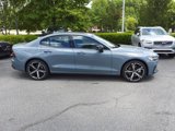New 2024 Volvo S60 B5 Plus w/ Climate Package image 2