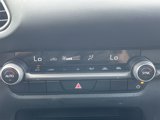 Used 2024 MAZDA CX-30 AWD 2.5 S w/ Select Sport Pkg image 6