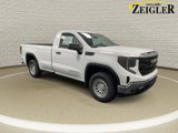 New 2023 GMC Sierra 1500 Pro w/ Convenience Package image 3