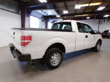 Used 2014 Ford F150 XL w/ XL Plus Package image 5