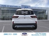 New 2024 Ford Escape Active w/ Tech Pack #2 image 4