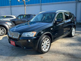 Used 2013 BMW X3 xDrive28i image 2