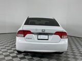 Used 2010 Honda Civic LX image 6