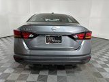 Used 2024 Nissan Altima 2.5 SV image 6