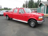 Used 1997 Ford F350 XL image 3