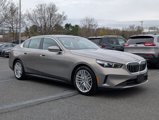 Used 2024 BMW 530i xDrive image 2