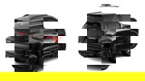 New 2026 GMC Terrain Elevation image 5