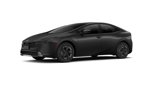 New 2025 Toyota Prius LE image 2